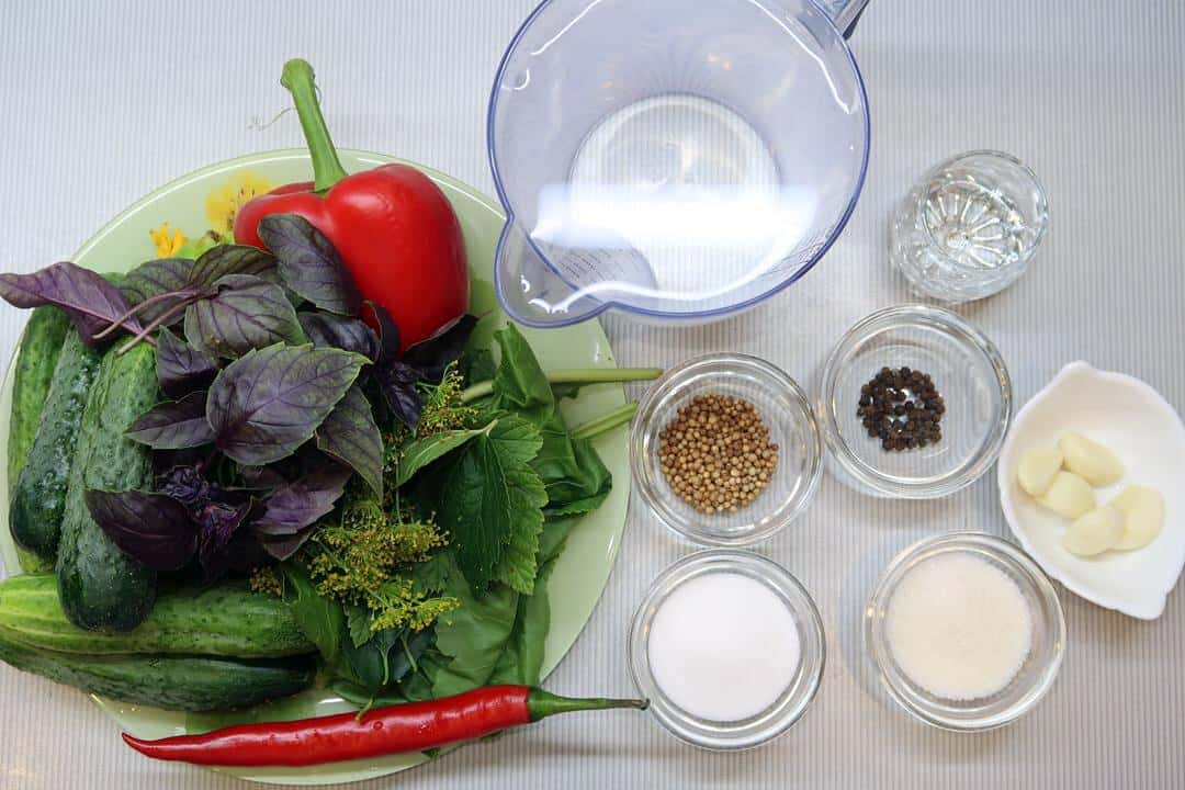 ea07f4d74398431318dbf36b6be661ea