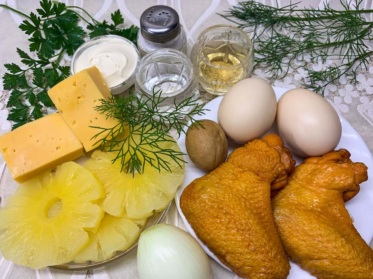 eabaa9e0acdf4b5b8d5358e6e1302bd1