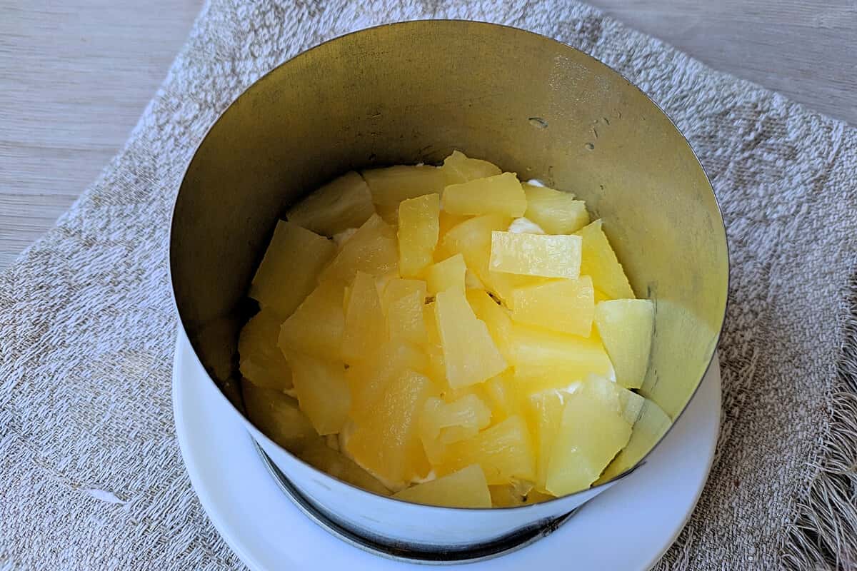 eae702cc4fb4fbd2e1b498386141448e