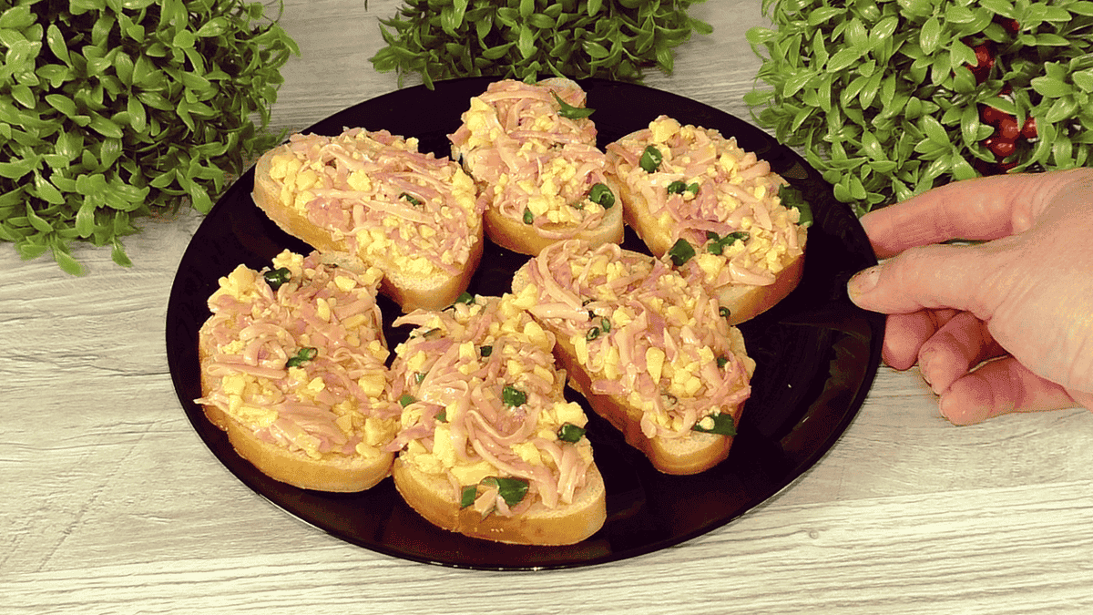 eb1e489475e866fd49c4a9733b7491af