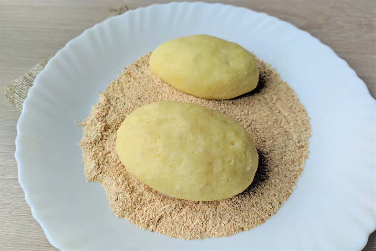 eb7cf6f72bf28e20fc1e0aea7a639d9d