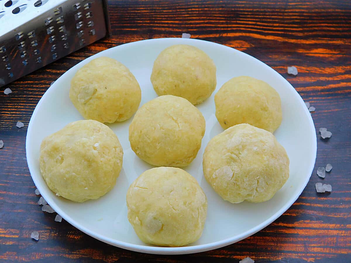 eb935da666c43488f93b7b79504da3fe