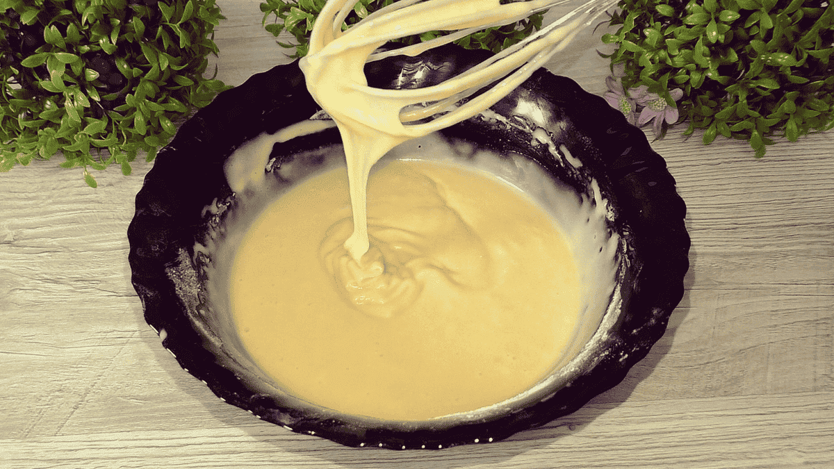 ebf9addbcfa44d29f2cb3ddcf3315bde