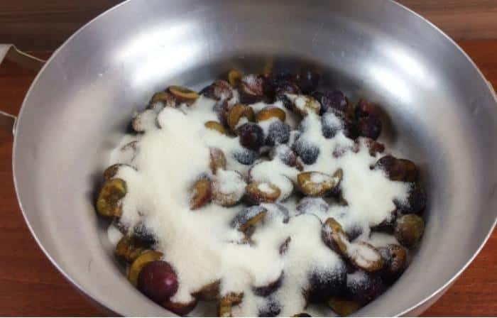 ec1fba29297a07d830ae321a068427fe