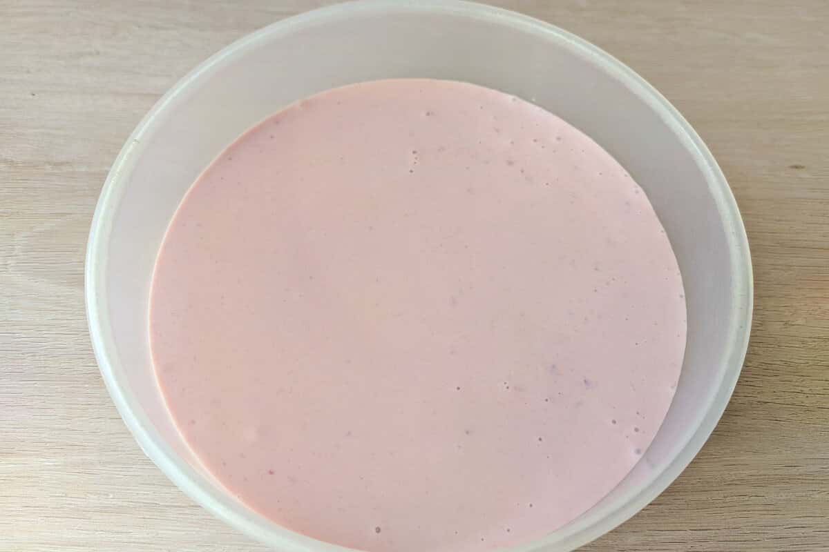 ec2218aca97fc7e8b8463cd5eff49af0