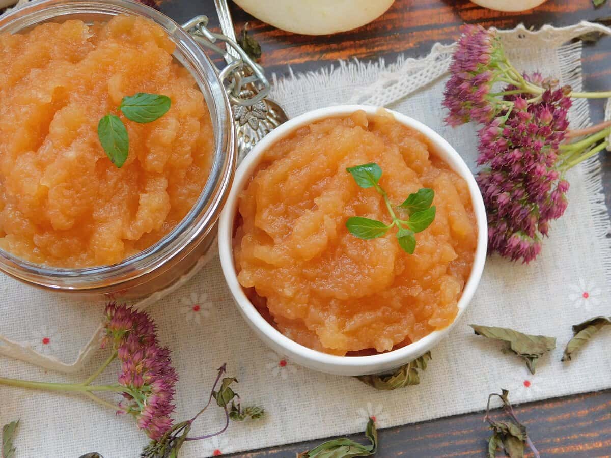 ec826c8fa9e9fd39883ad2eb8b64fde5