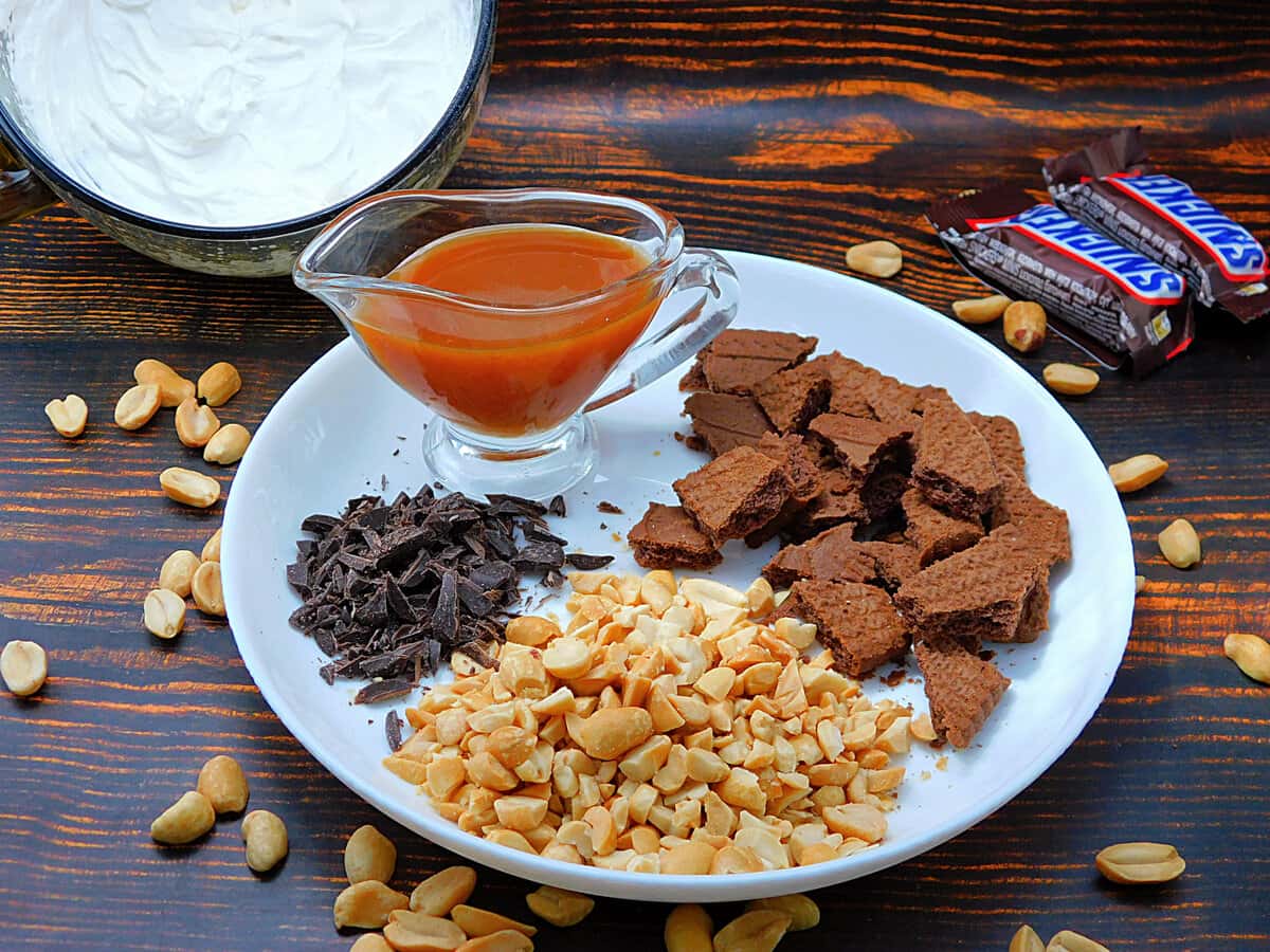 ecd79b2435220d11aa4c946ab70fd134