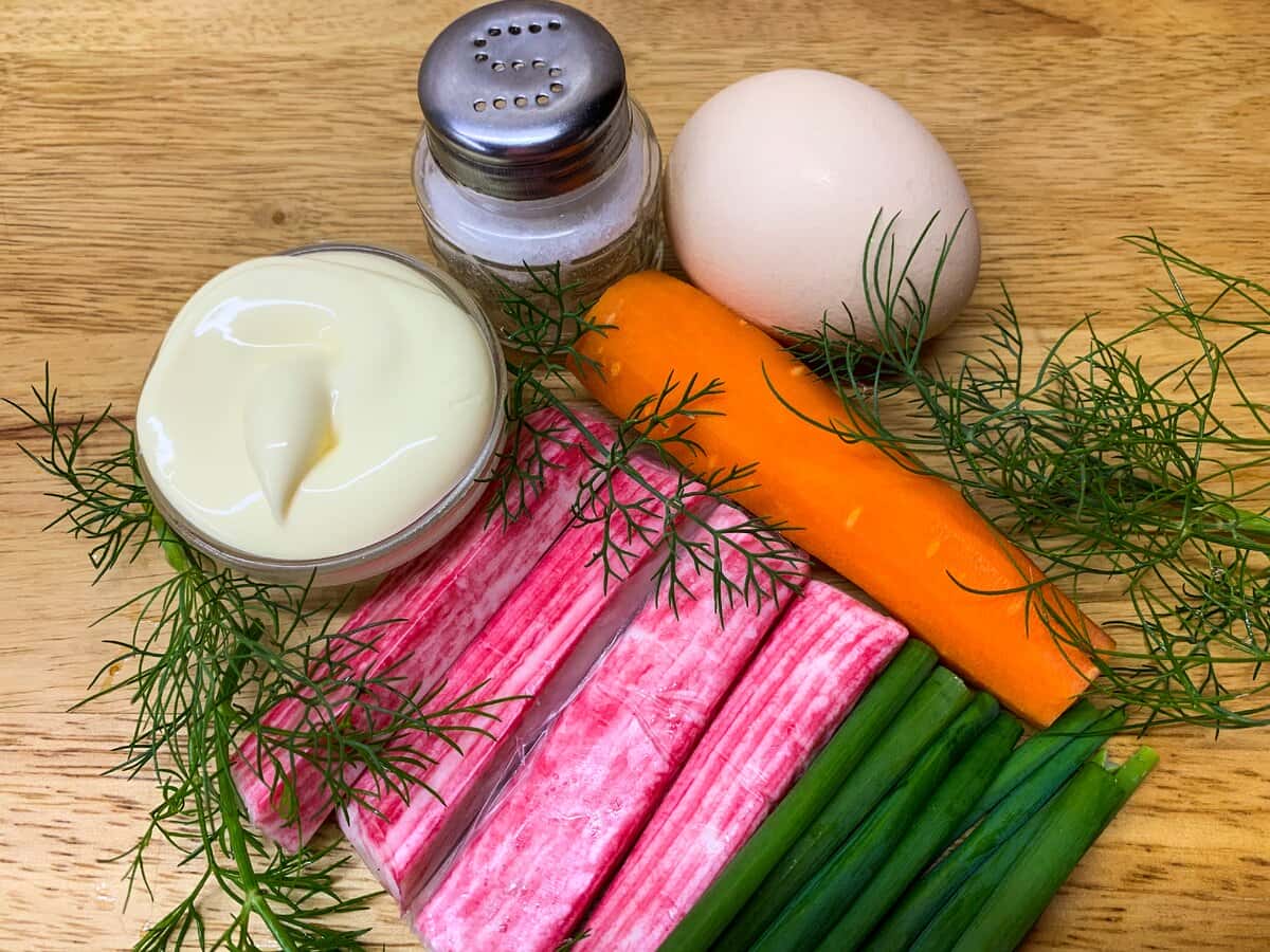 ed13d1d4c440b3a34692b80e68e0a3ec