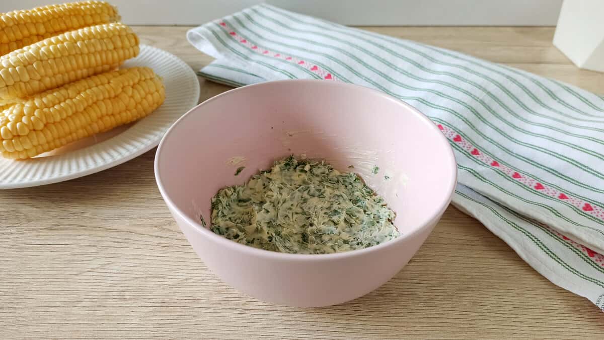 ede4d025af7e60ab634f008dbfef2459