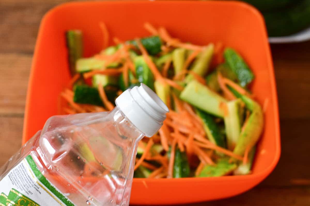 ee520214adf4145bfb5f7da96b5da8b8