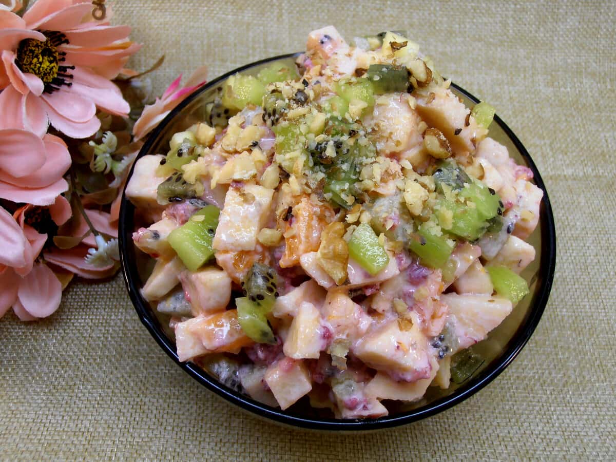 ee54b523afc80378e2c6ffe087057aaf