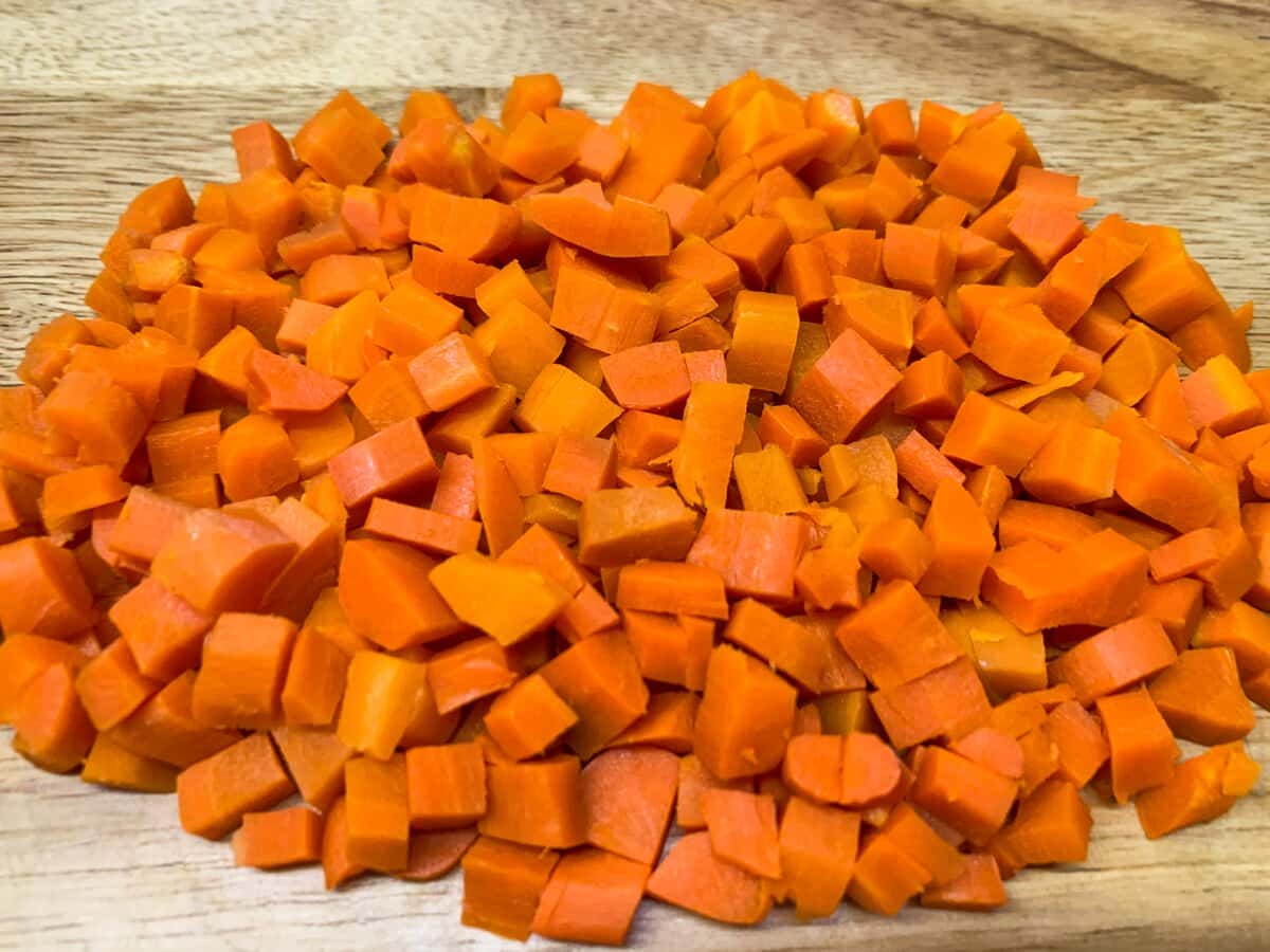 eea18310b5333fcddb763cf056e96df7