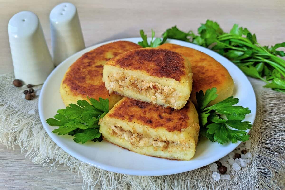 eec2f564282c029e112ba6bdf905ffe7