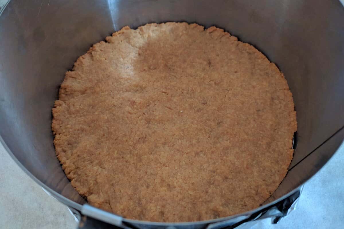 eec34151c8b5325bd2331a7482f5eb50