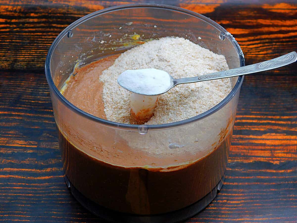 eecda1115aef2e6deb19b052abf0d0a1