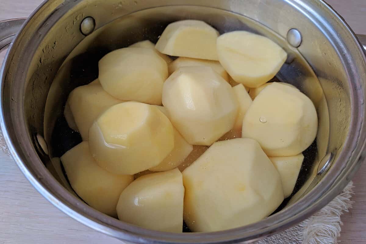 eed328c9d6c37ee269cccff693112f11