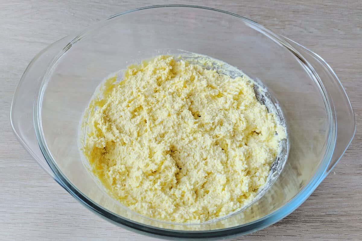 ef9c3ce8babed29b20ded3f45e617610