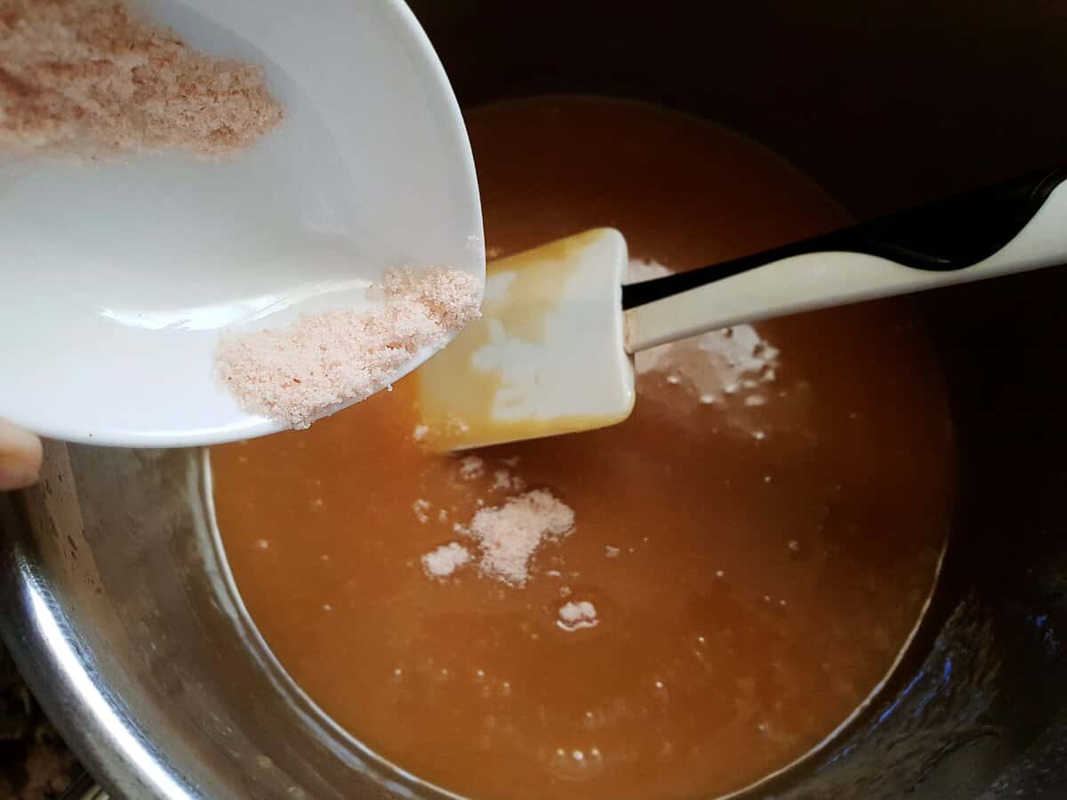 f07f8ce1f11895634bcc2185d370f0e9