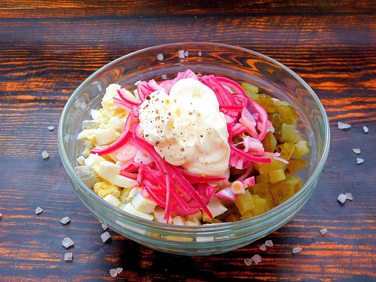 f08bb5414cd50655ade4a56d596bce1a