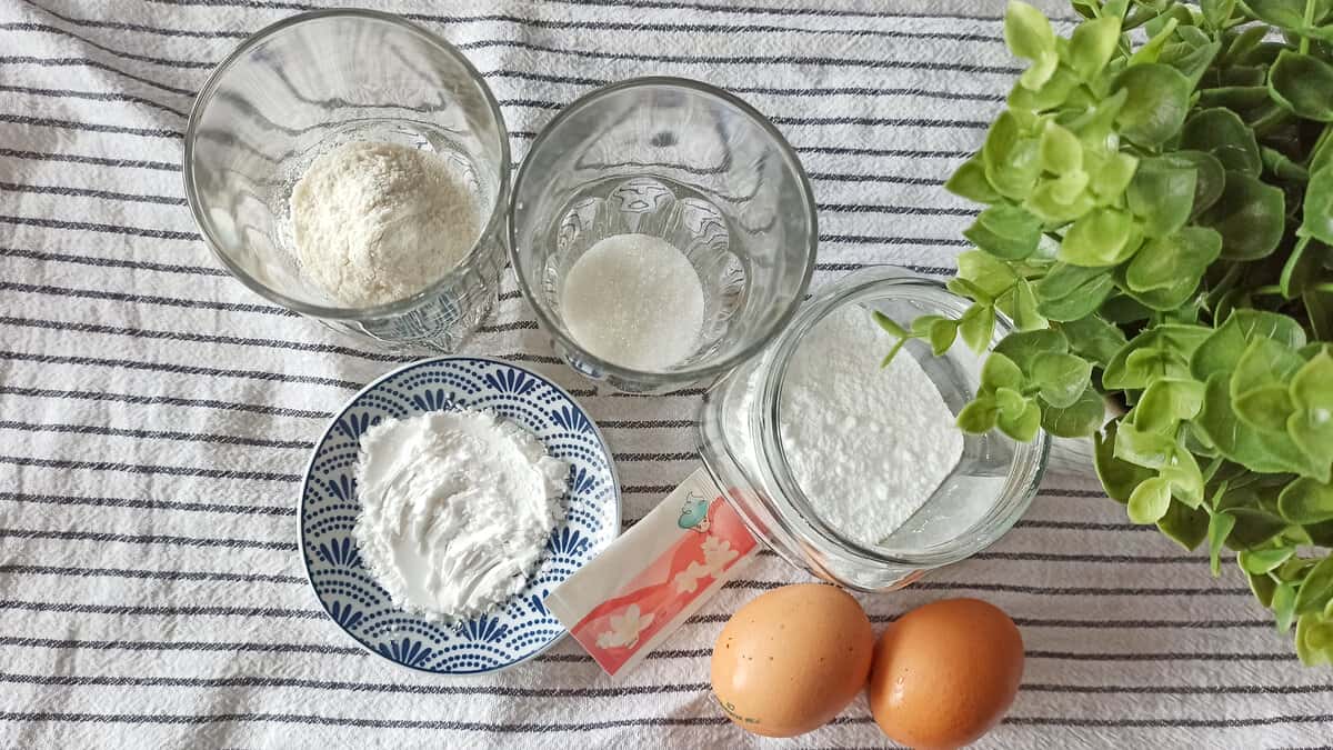 f14b7707d5cff0068429bc779e11b6ae