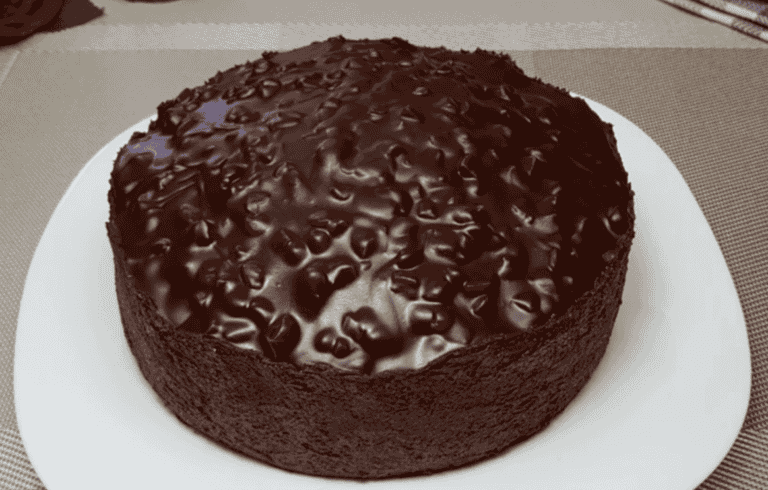 f2192902c124693f1d8ee14a3d105809