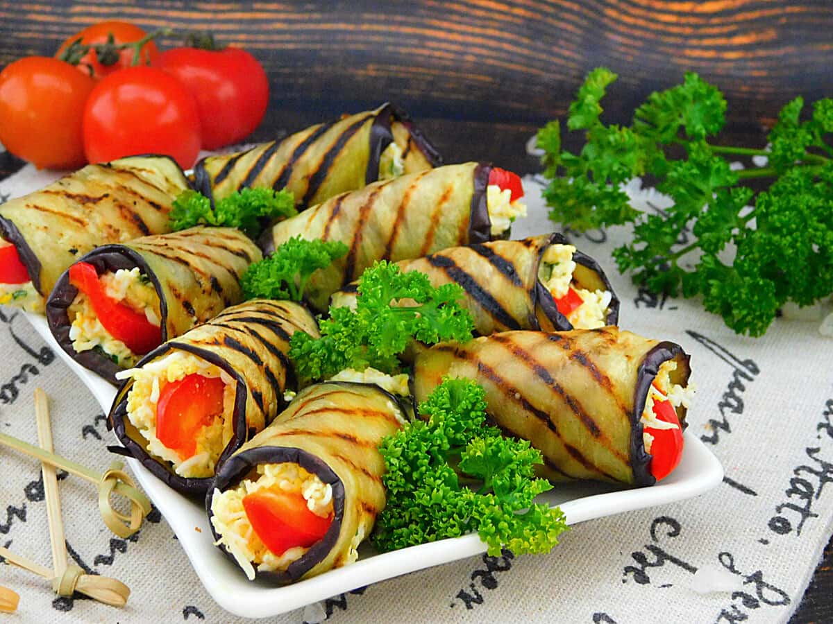 f2271864260082303d3228b8046db2dc