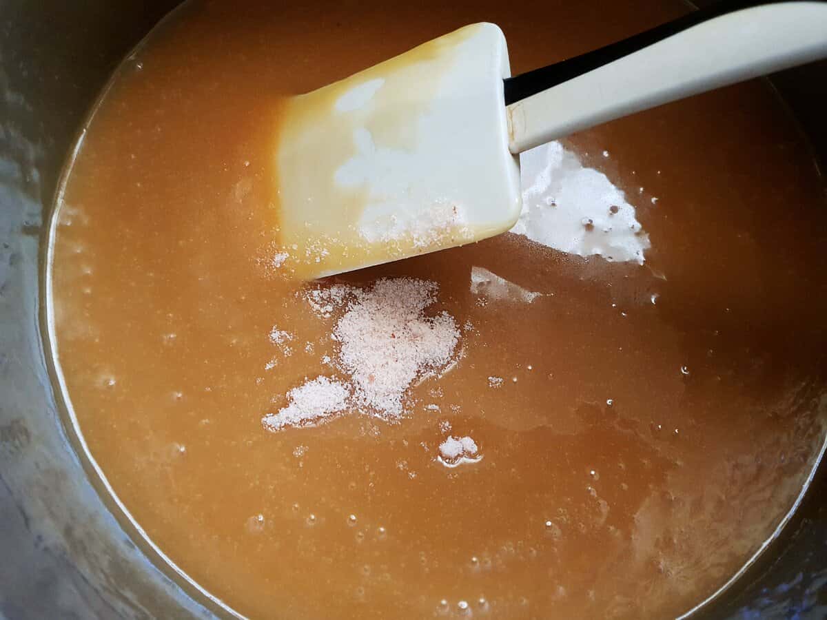 f2796444437d5fa57d0d58e481412189