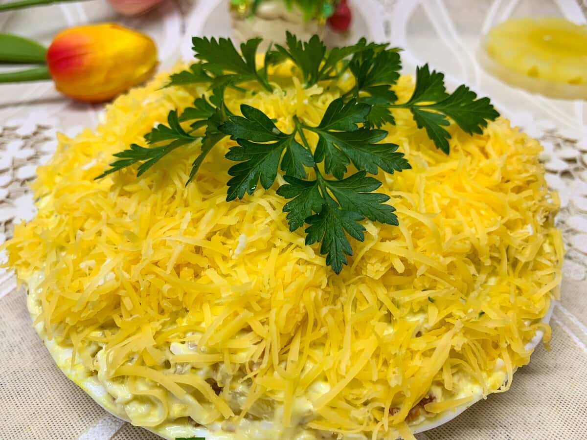 f2d3515d6d2867056a718f1ffde1885d