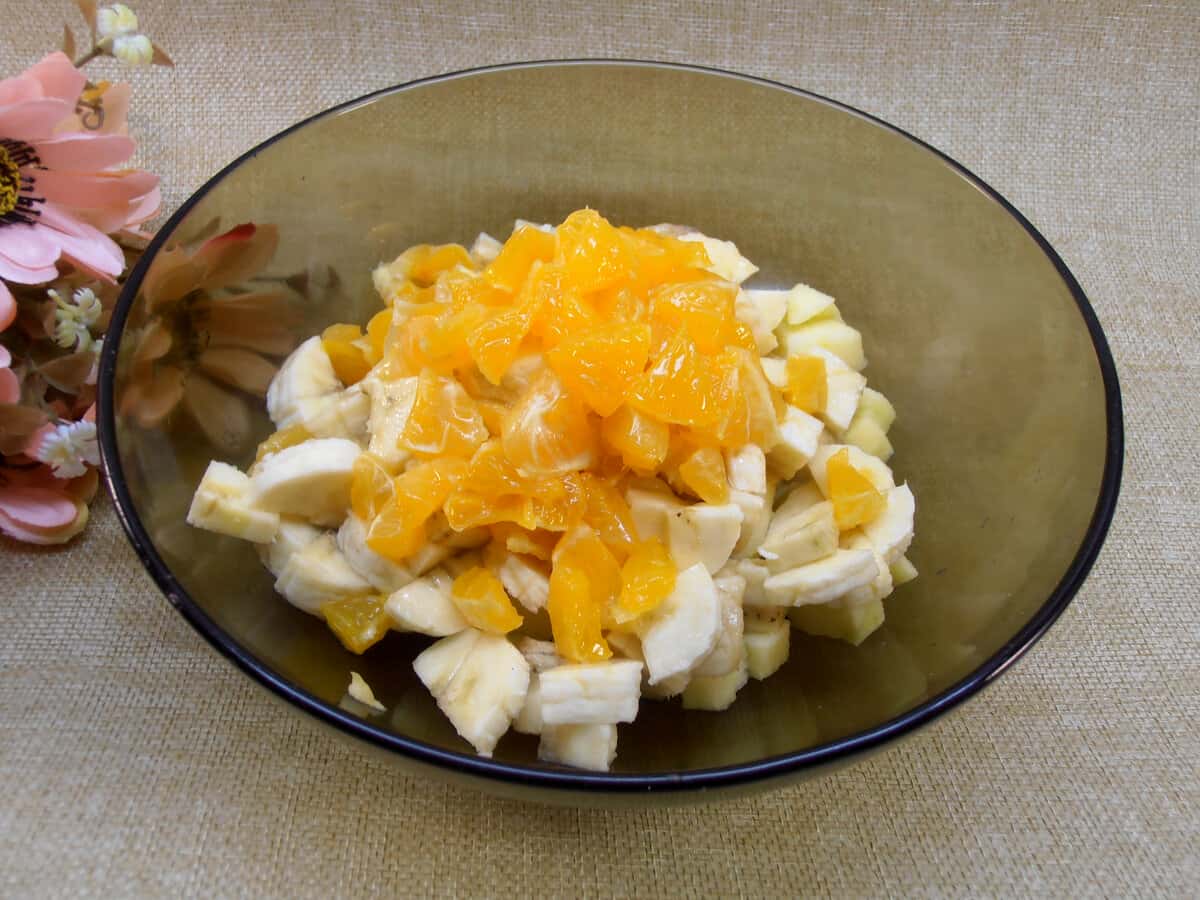 f32a94d2013fa7b71c56017458a9d0c4