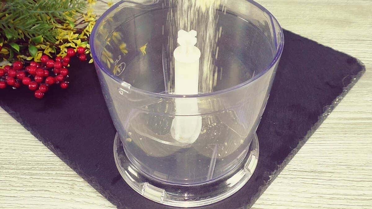 f333f60394f222466684ccb2541dd213