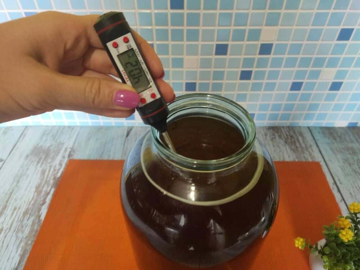 f37f6912528a381fc3f940512e5bd8be