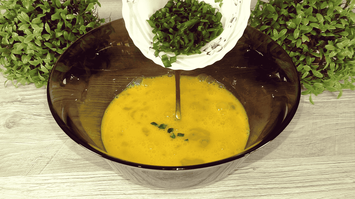 f3d30eda67800392a58d42162dce8248