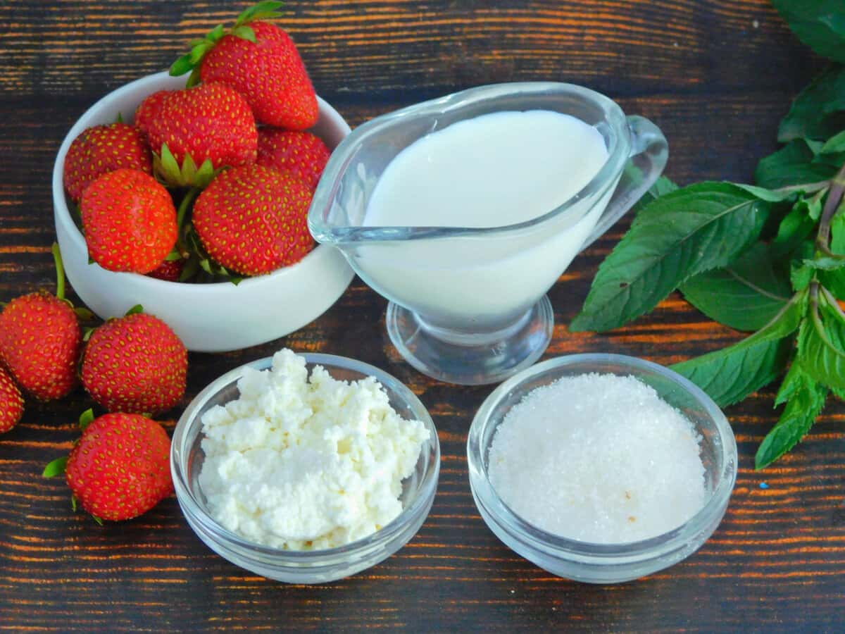 f40167bce3a385df3676631db684513a