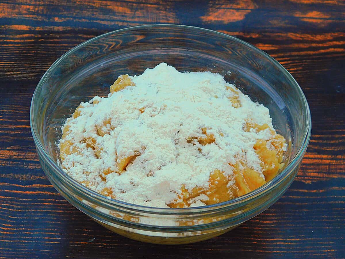 f444d2634739e847bb8d6ec0436e7dfc