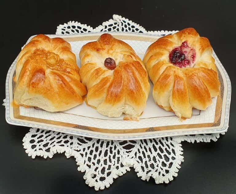 f4803b43d3aa2182d514982acbeb6ec2