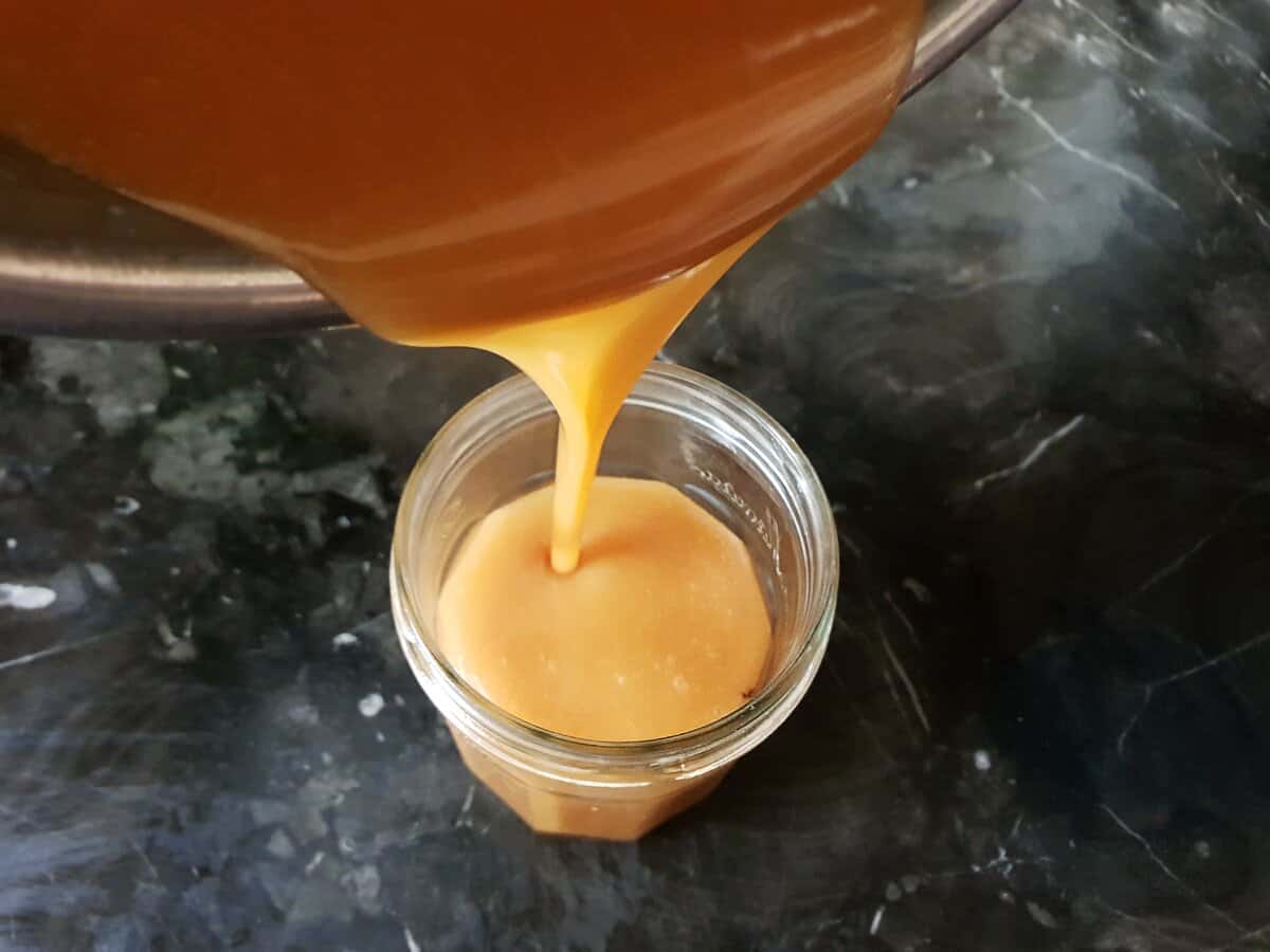 f55c8fbf3ba16b54e694b8caa2abfb52