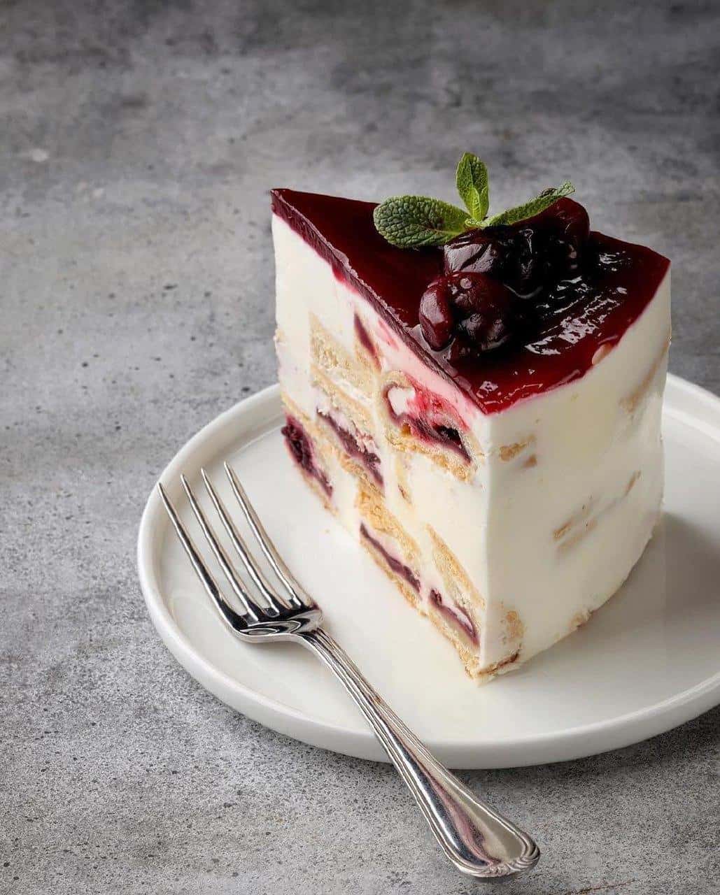 f55f8631b220cce77153b2ca5ee7dea3