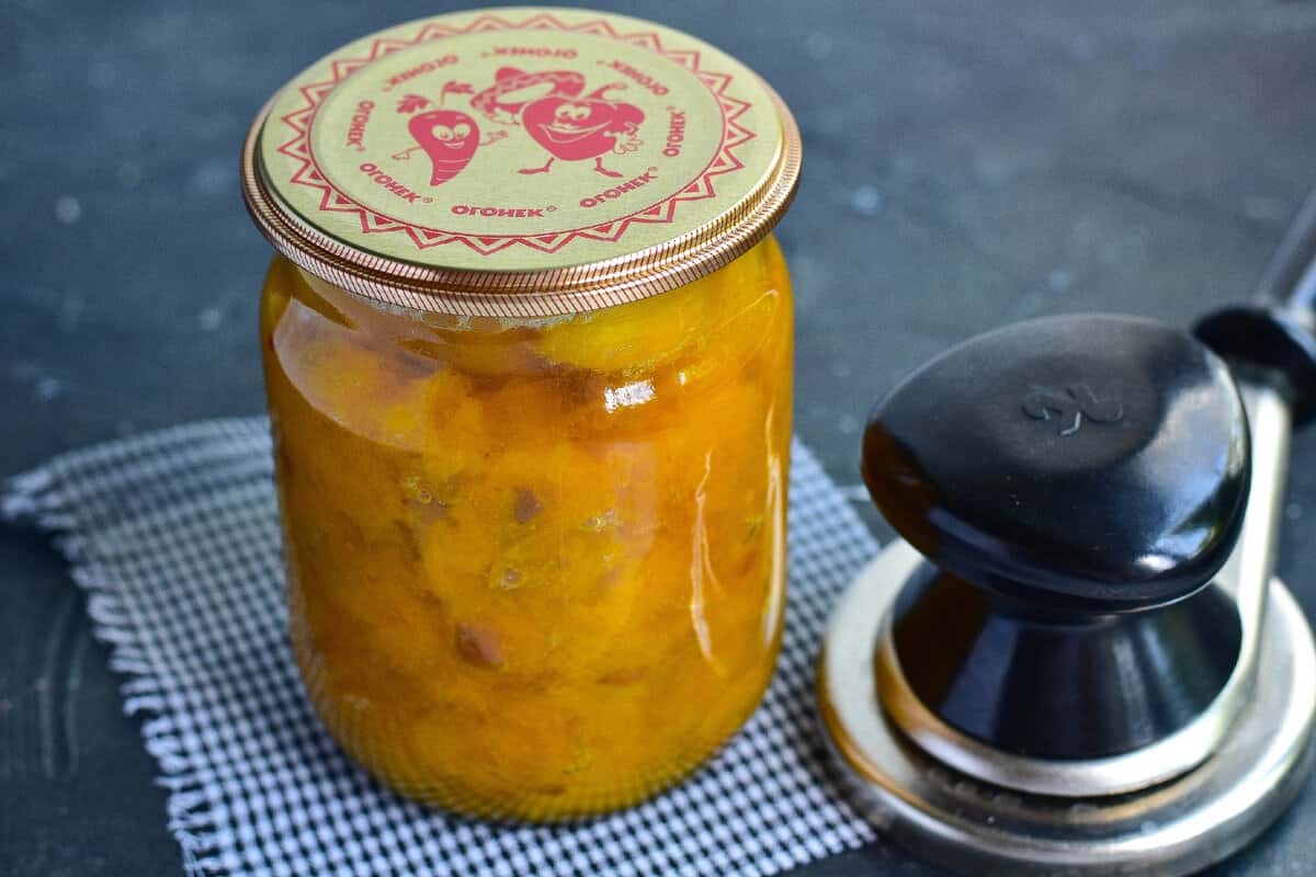 f5e3304d40bdabbed0a00678e7be4de6