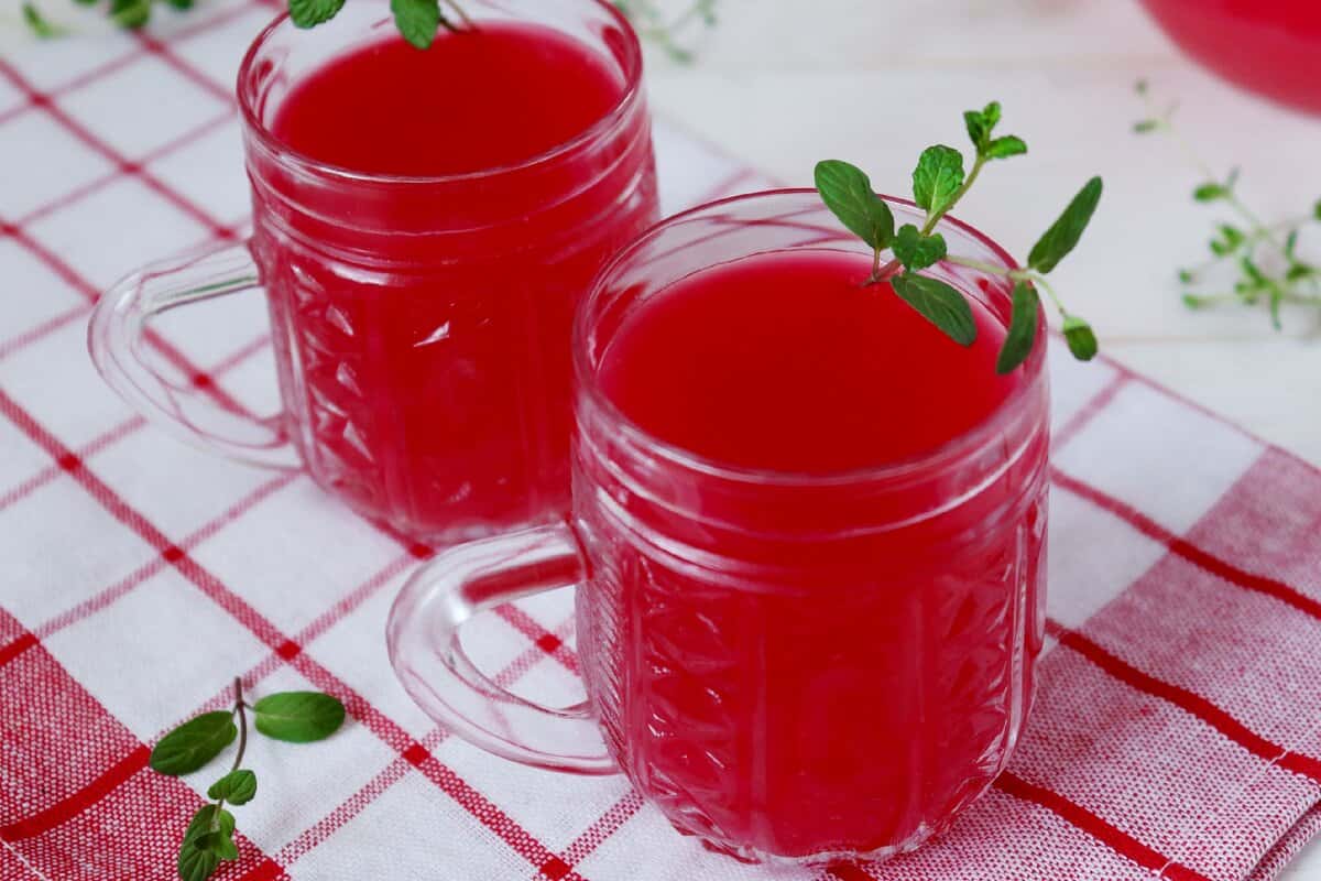 f60d7d71ba1aa4100737de33d7d8d422