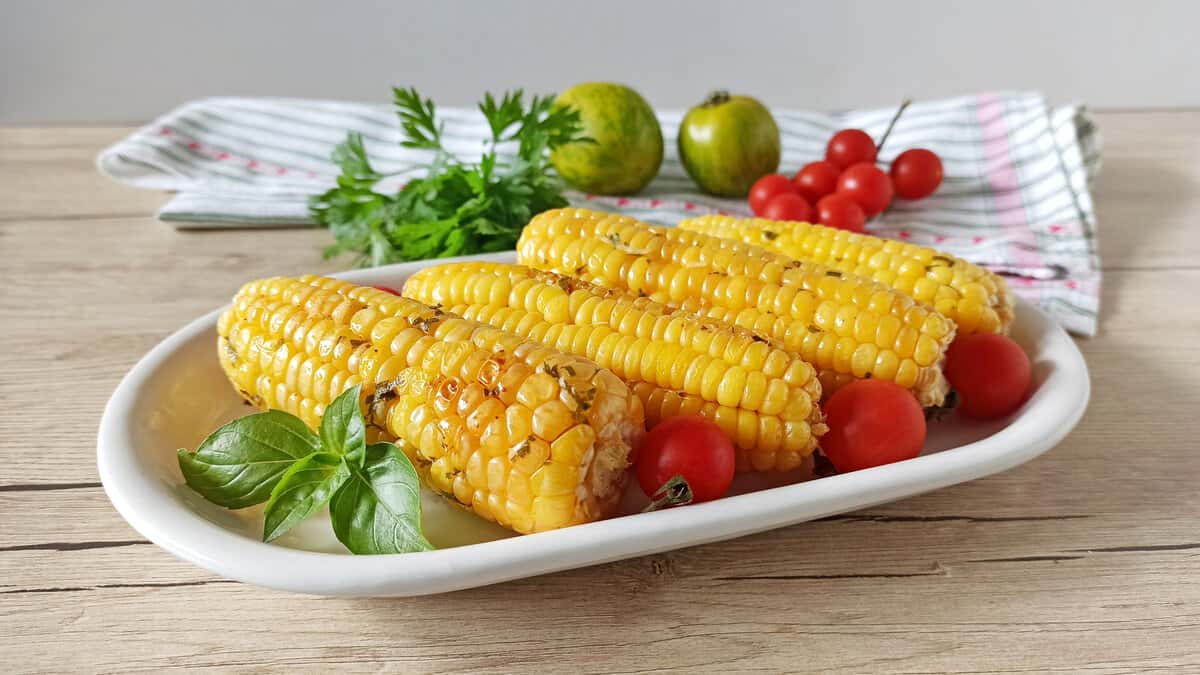 f65807967807b5cd4dbf6681e3731322