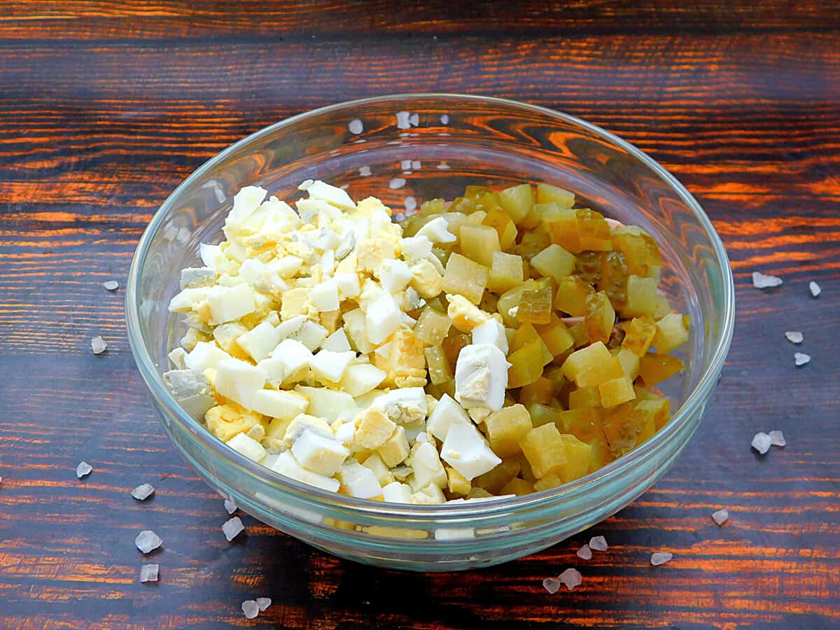 f65fc50d8b265f9e7ec544e8f5cc4402