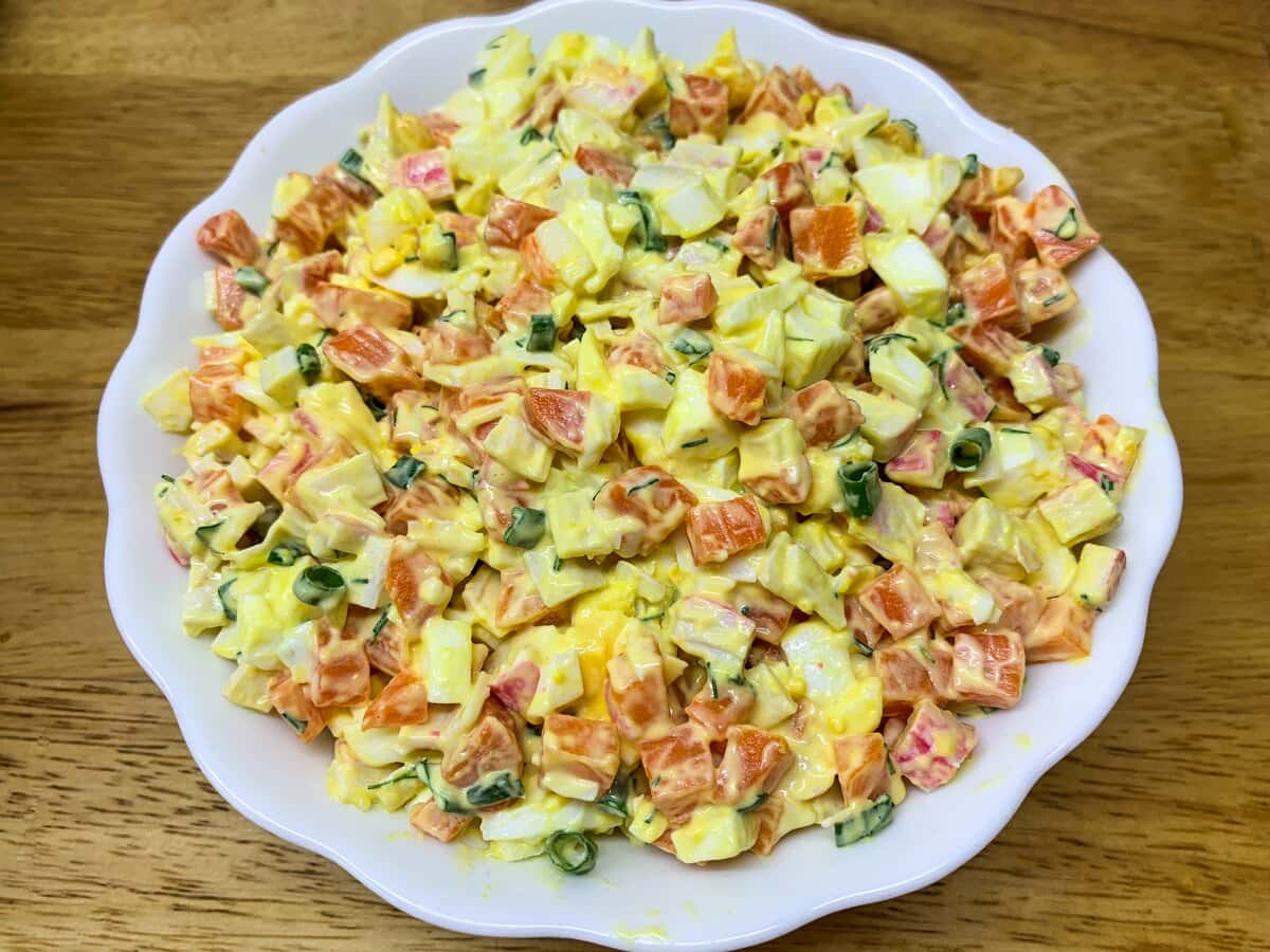 f68dc1c8349f532c99a327018f3dc69b