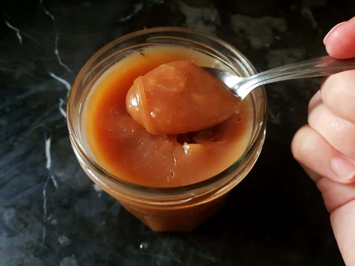 f75b847d36513a65bc33033370d05243