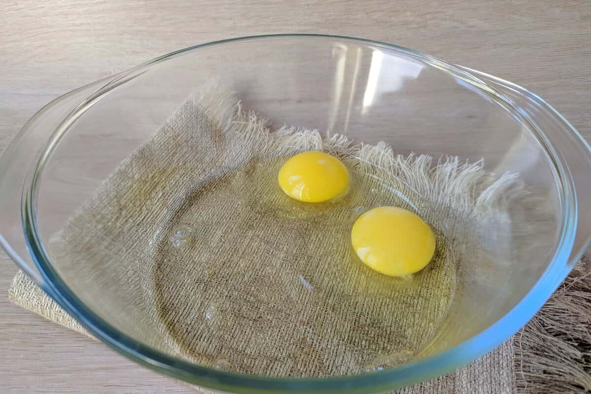 f76fdd36444d22d7c58cfc84aa861181