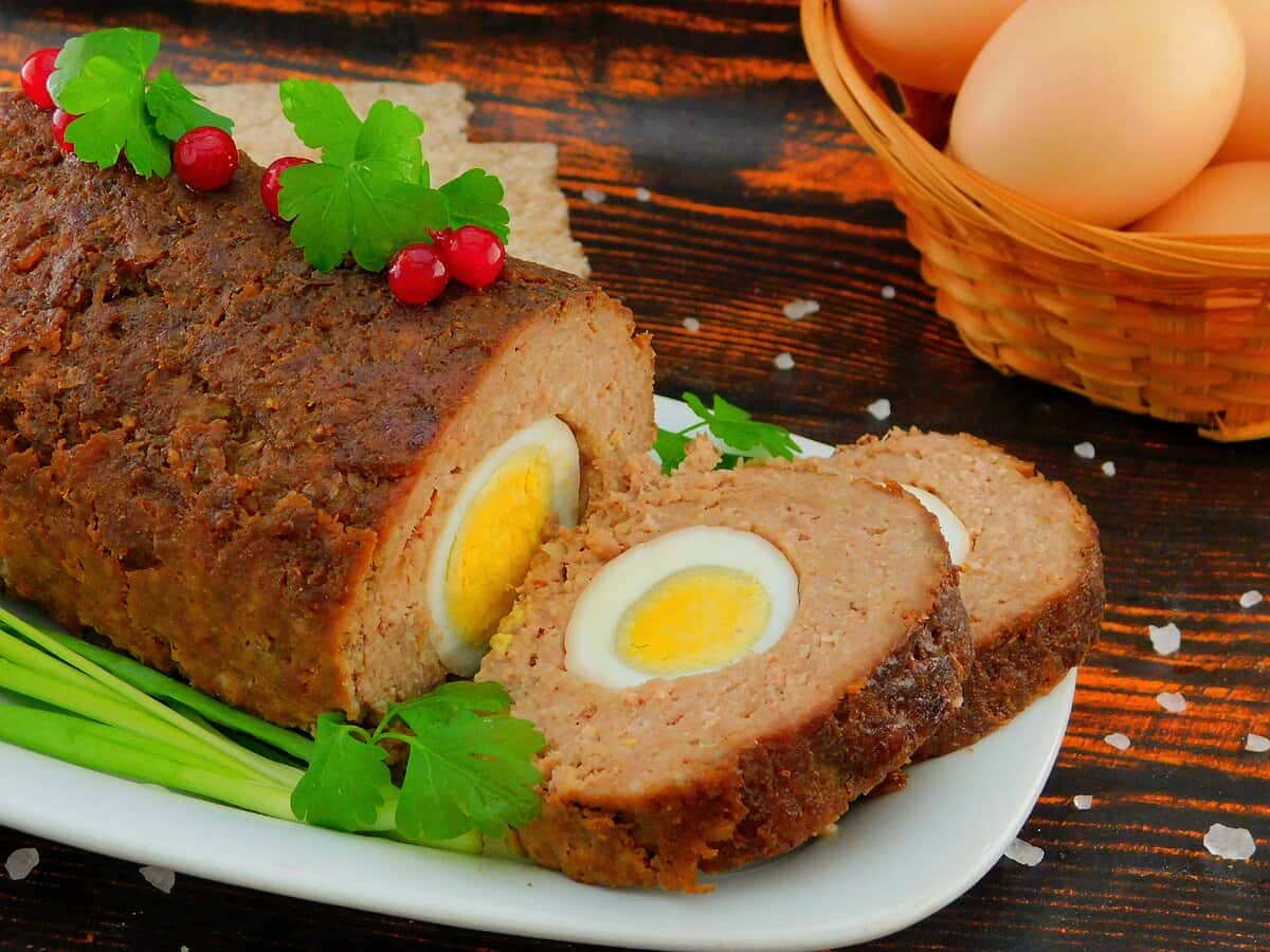 f7c59ed76e343d27c583158168824103