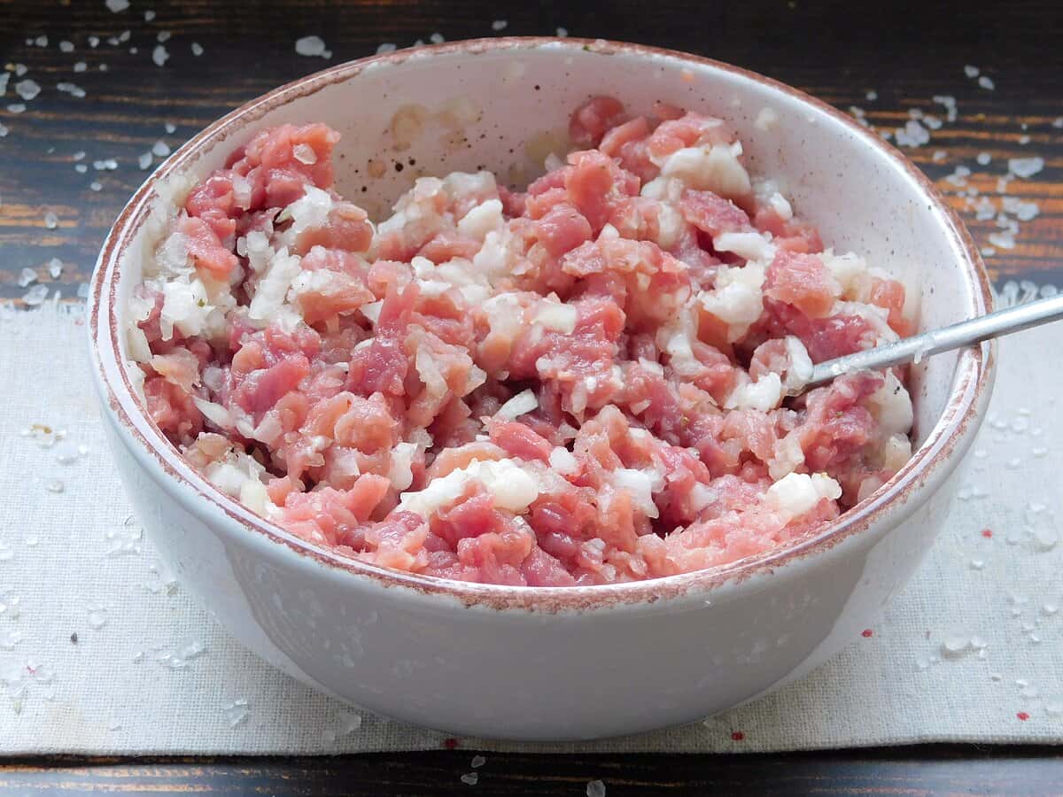 f826f3c9e40021191557a25ecb219429