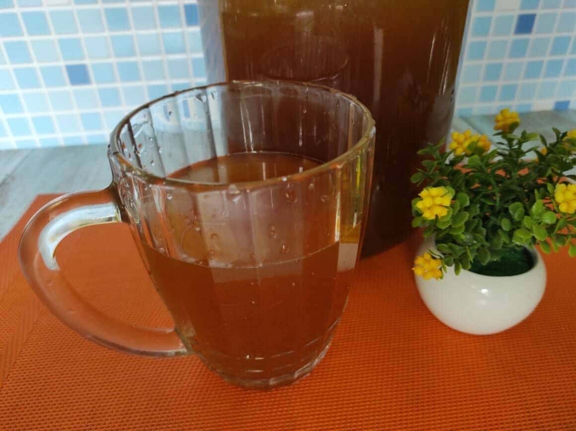 f83ced0b993c35e7359fb3a37748be69