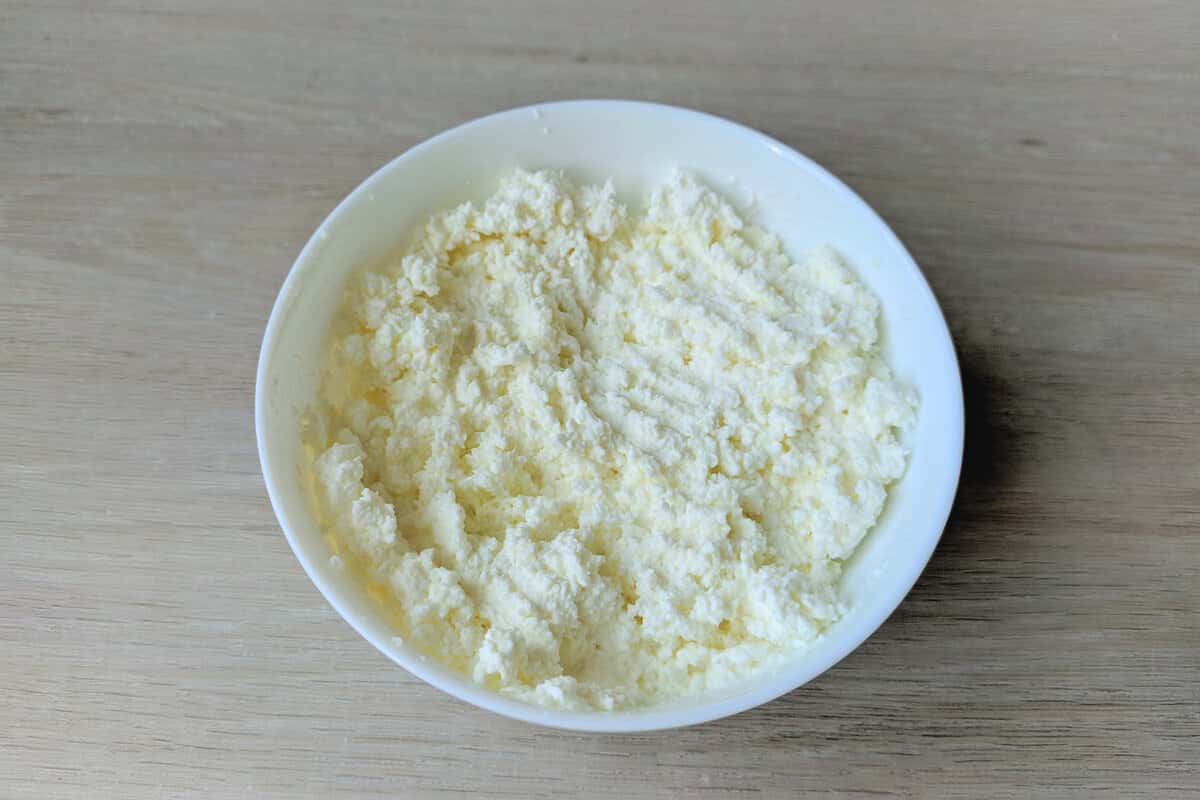 f87c58cf539ba7b8f35a75af733769c8