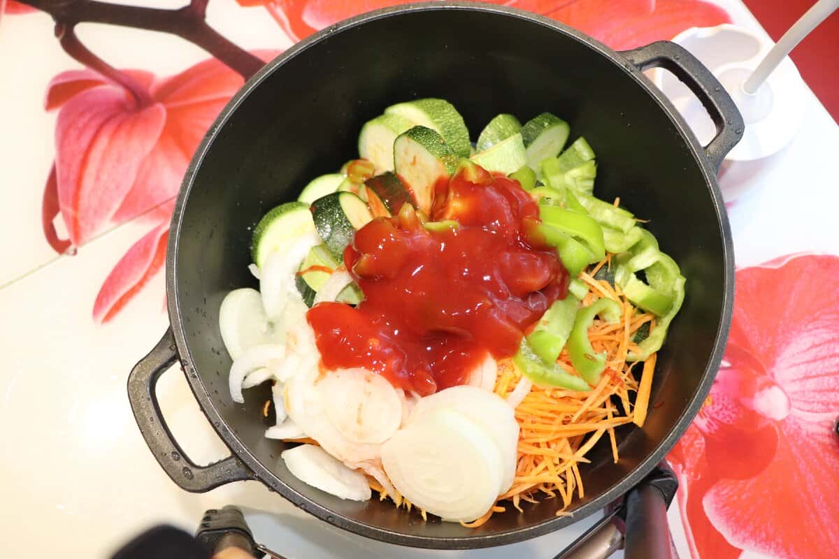 f8c8a3f215be41fd31ab33bd58dac290