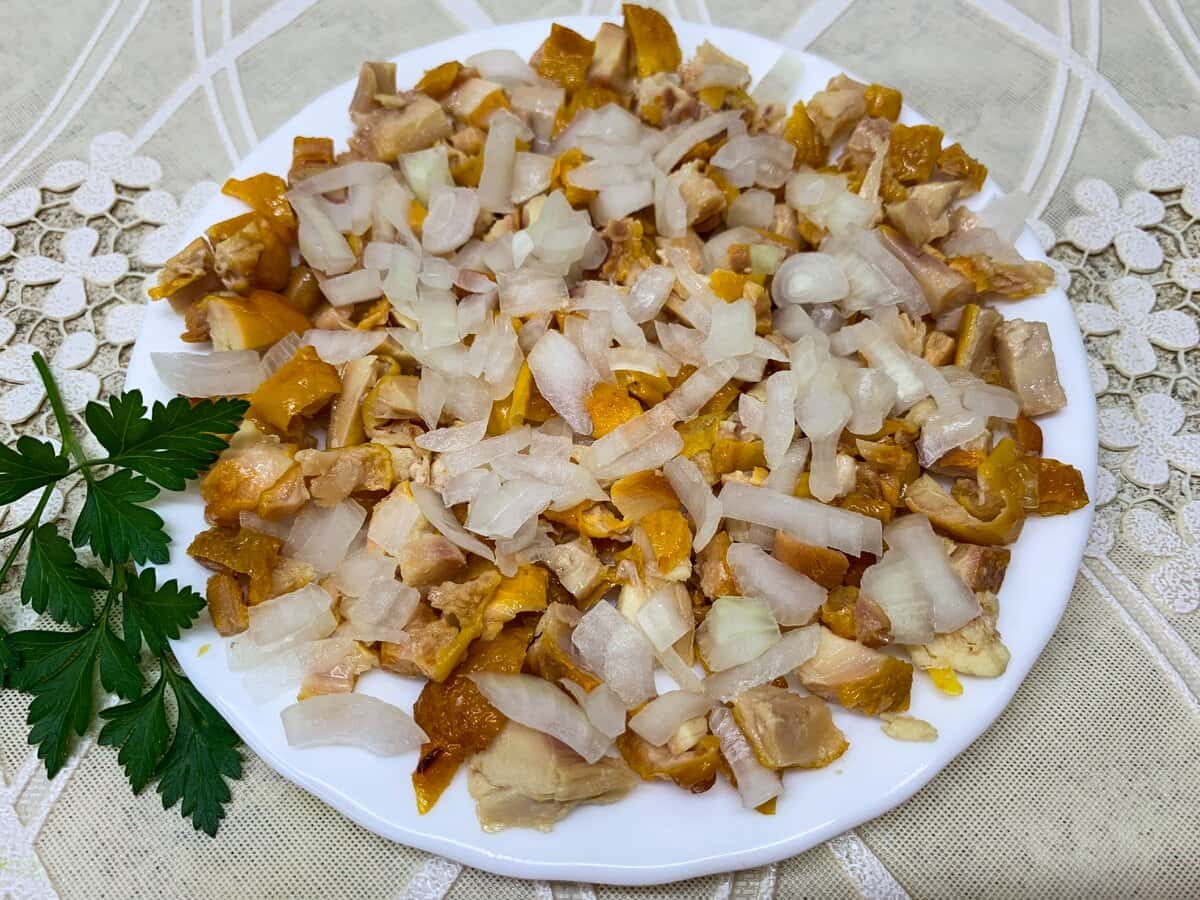 f904bfc354dc8eaf2bbf3eb28eb66c9e